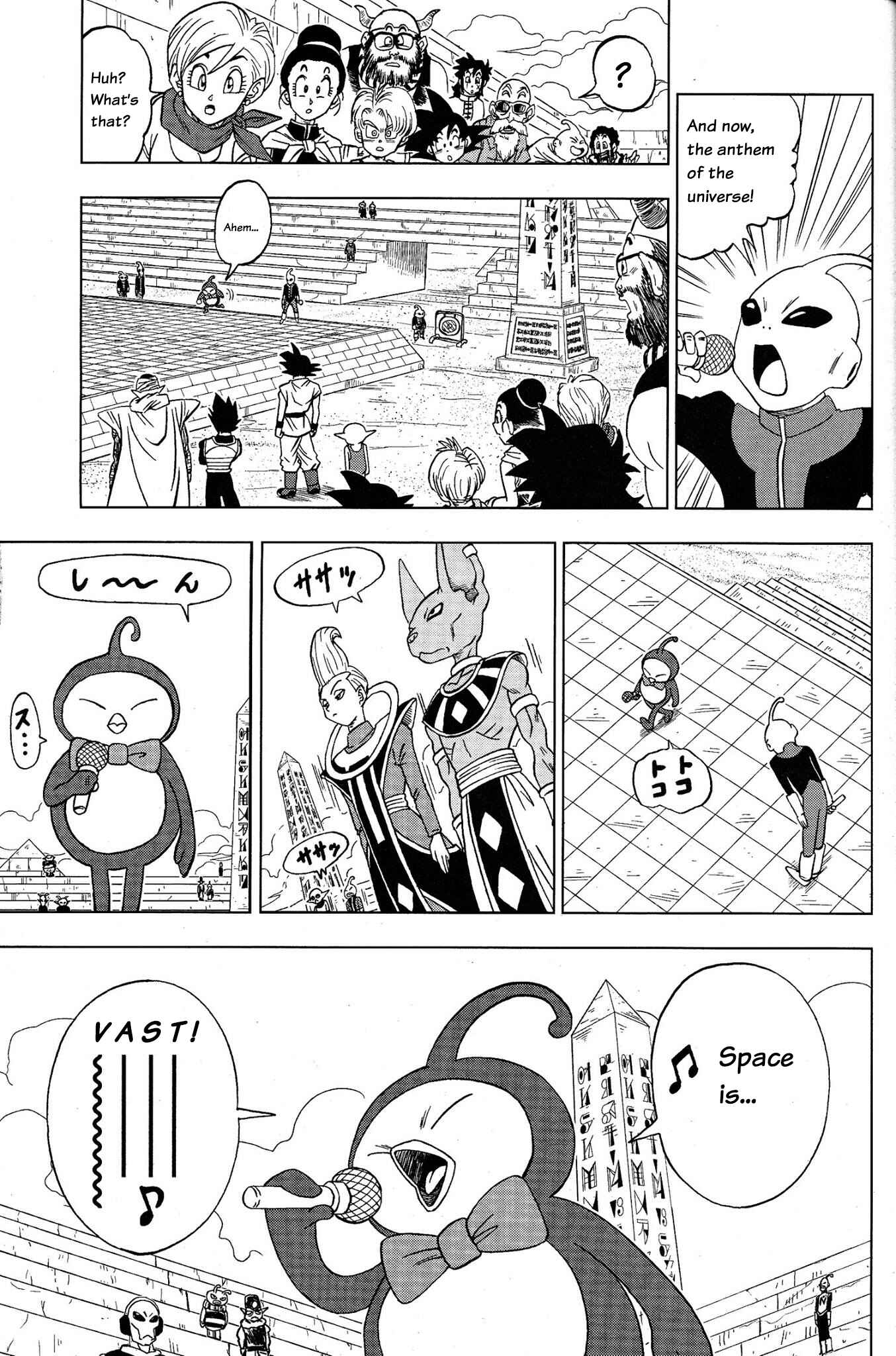 Chapter 8 - Page 9