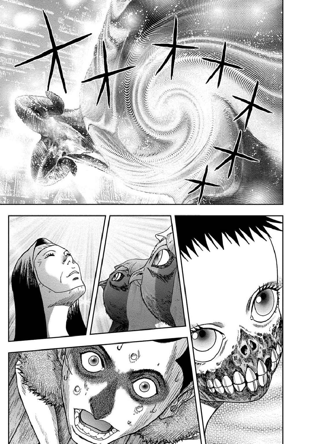 Chapter 40 - Page 6
