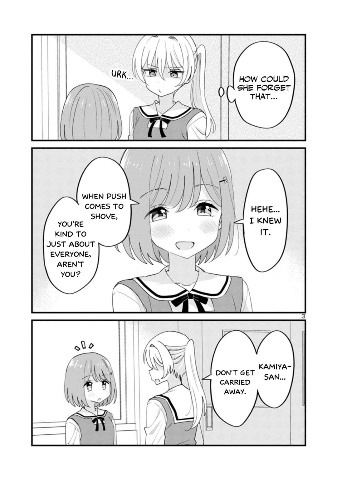 Chapter 5.5 - Page 3