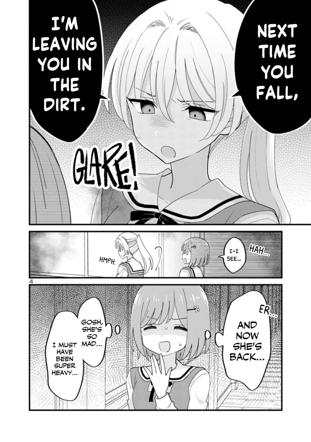 Chapter 5.5 - Page 4