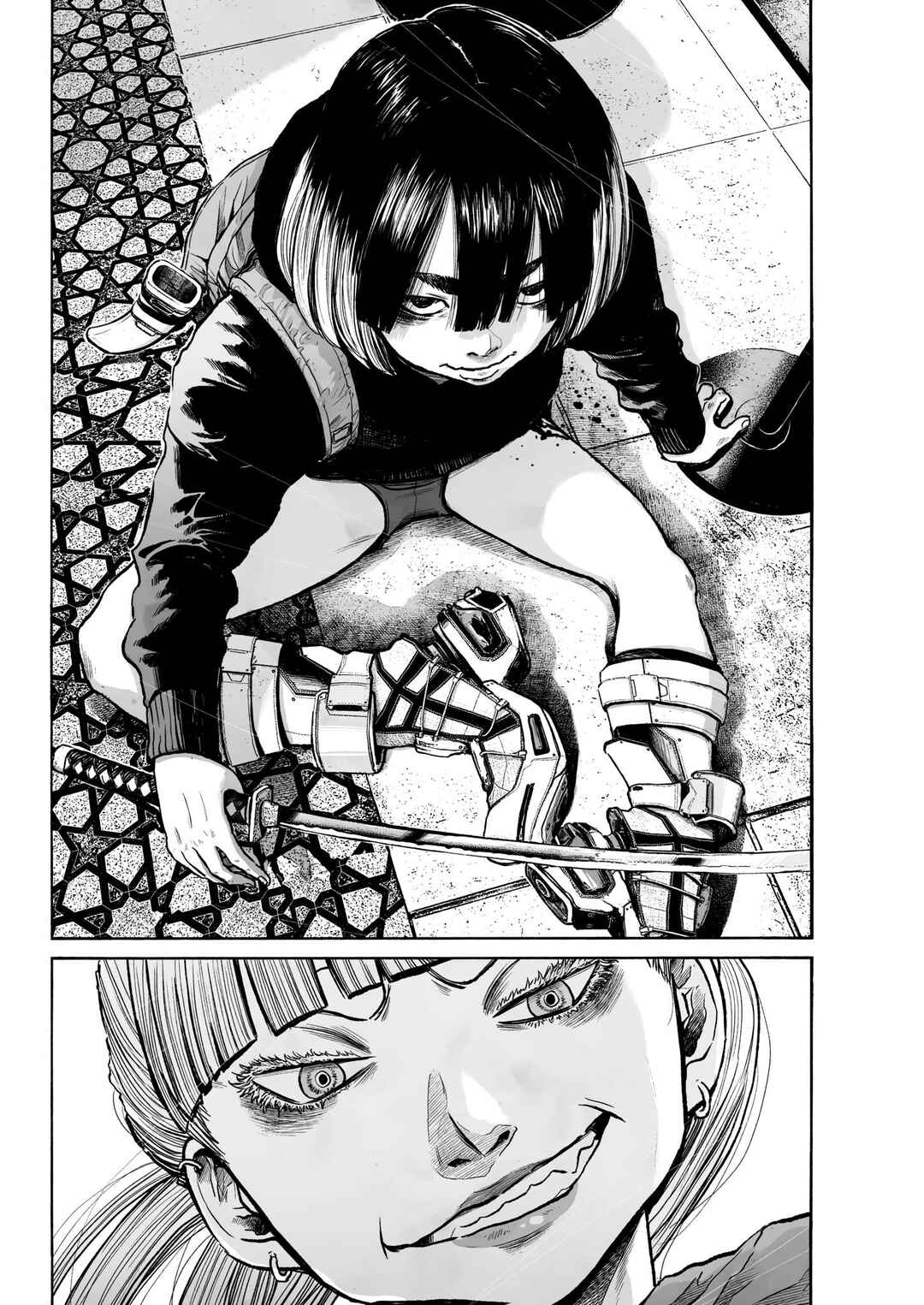 Chapter 1.2 - Page 10