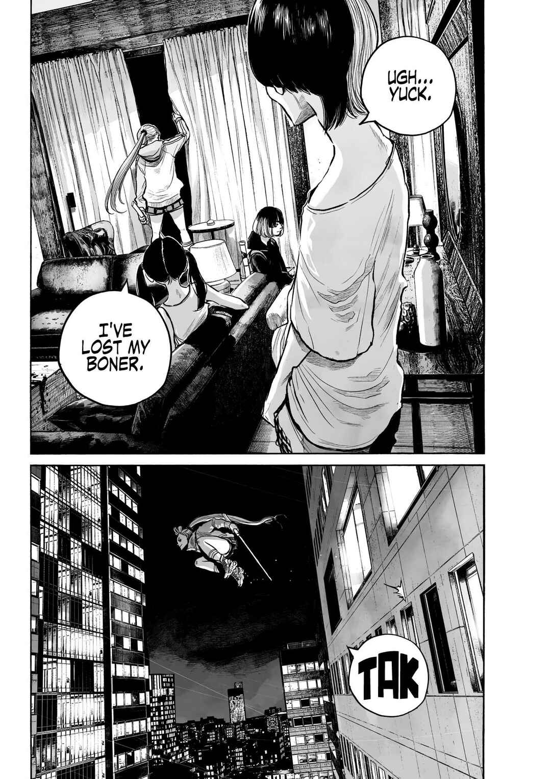 Chapter 1.2 - Page 12