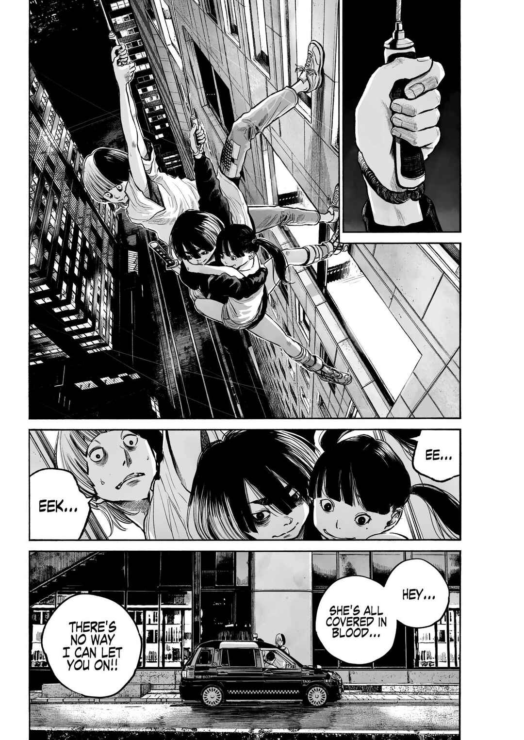 Chapter 1.2 - Page 14