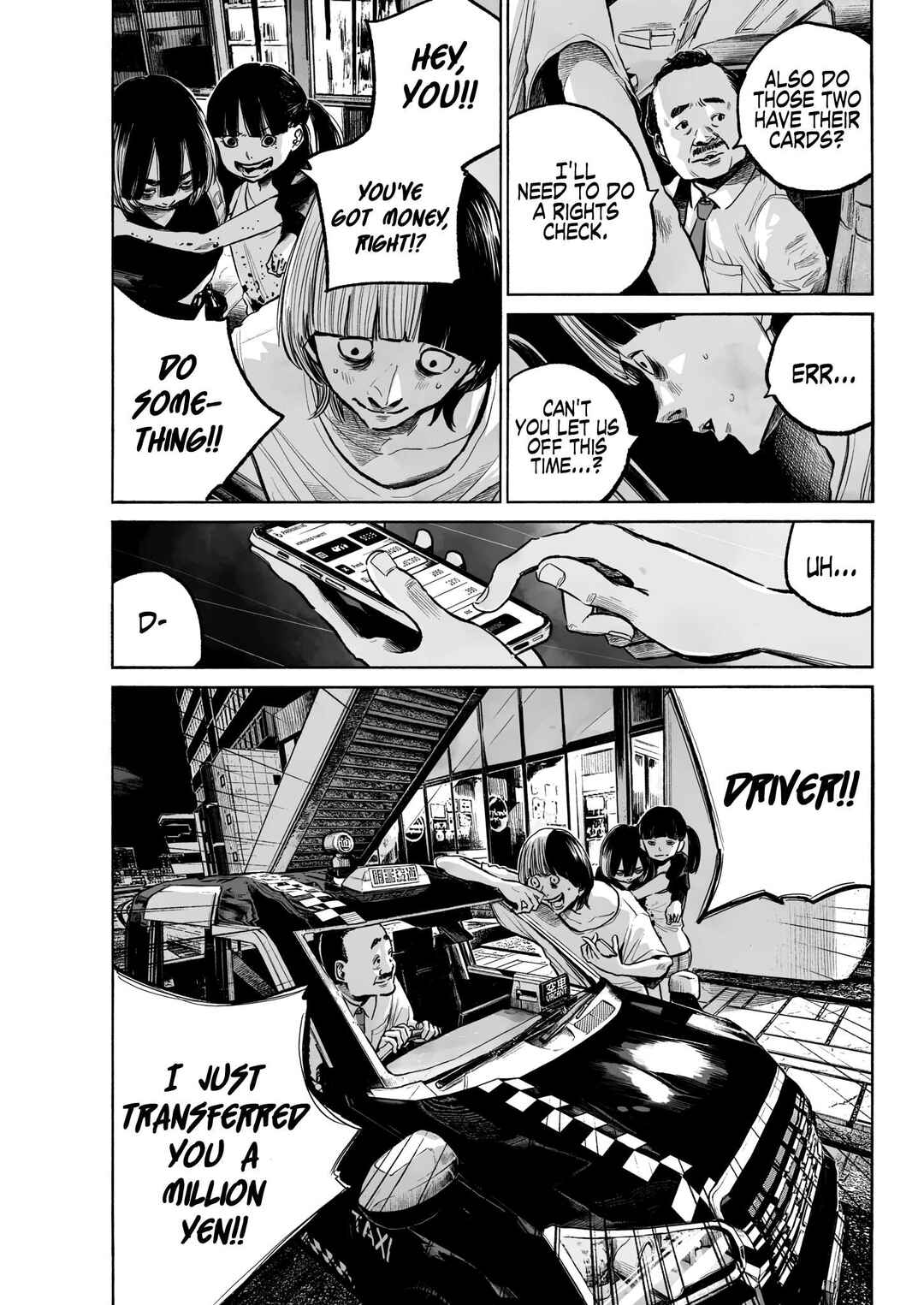 Chapter 1.2 - Page 15