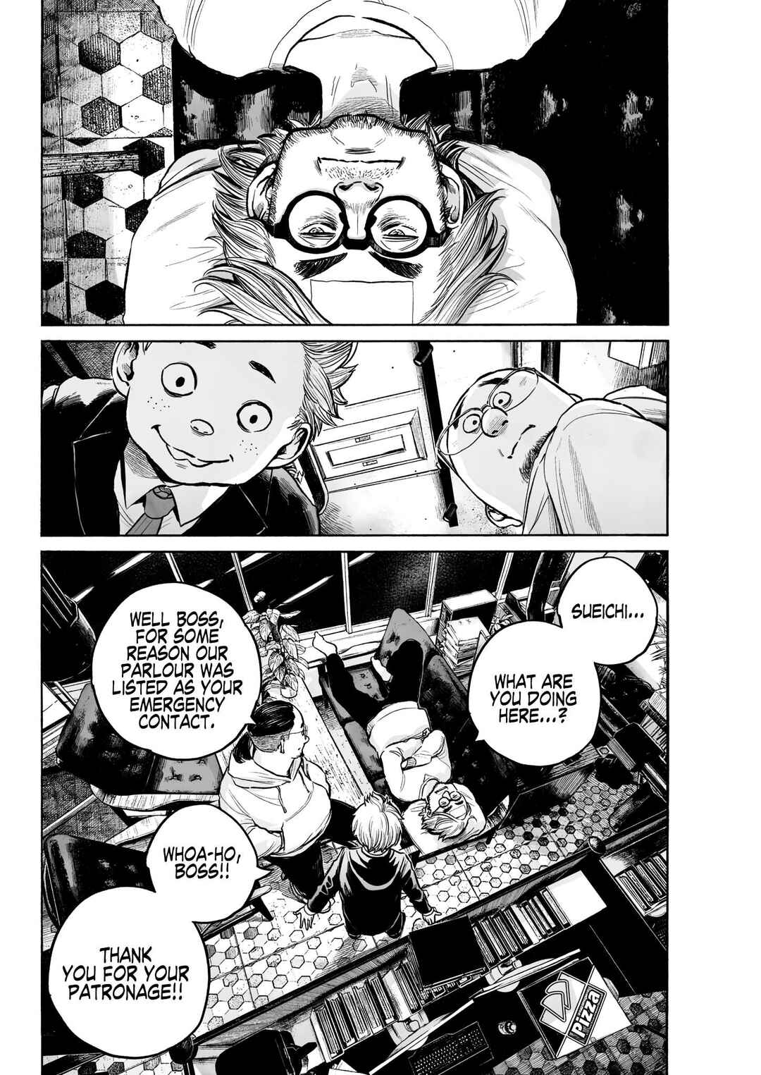 Chapter 1.2 - Page 16