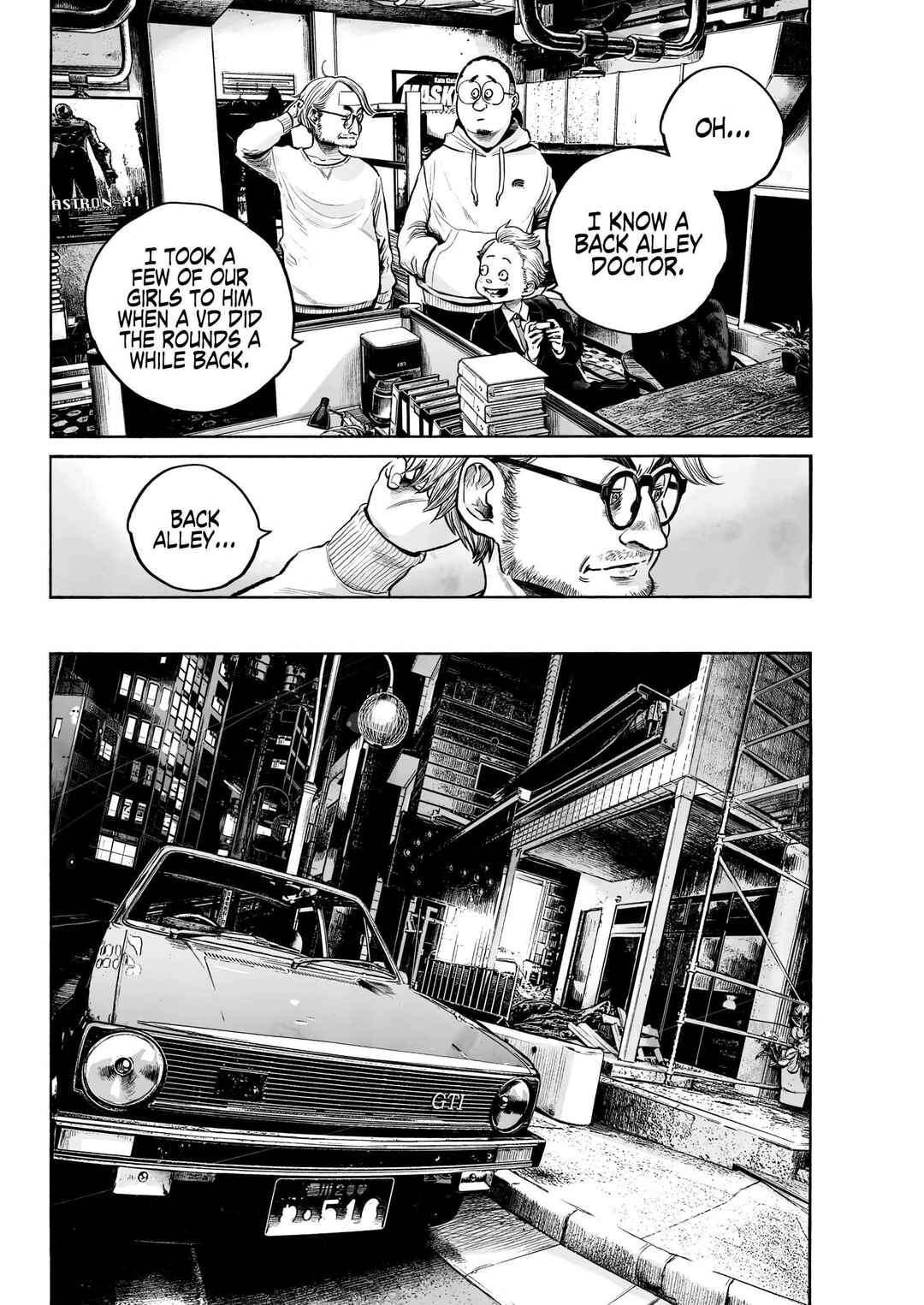 Chapter 1.2 - Page 18