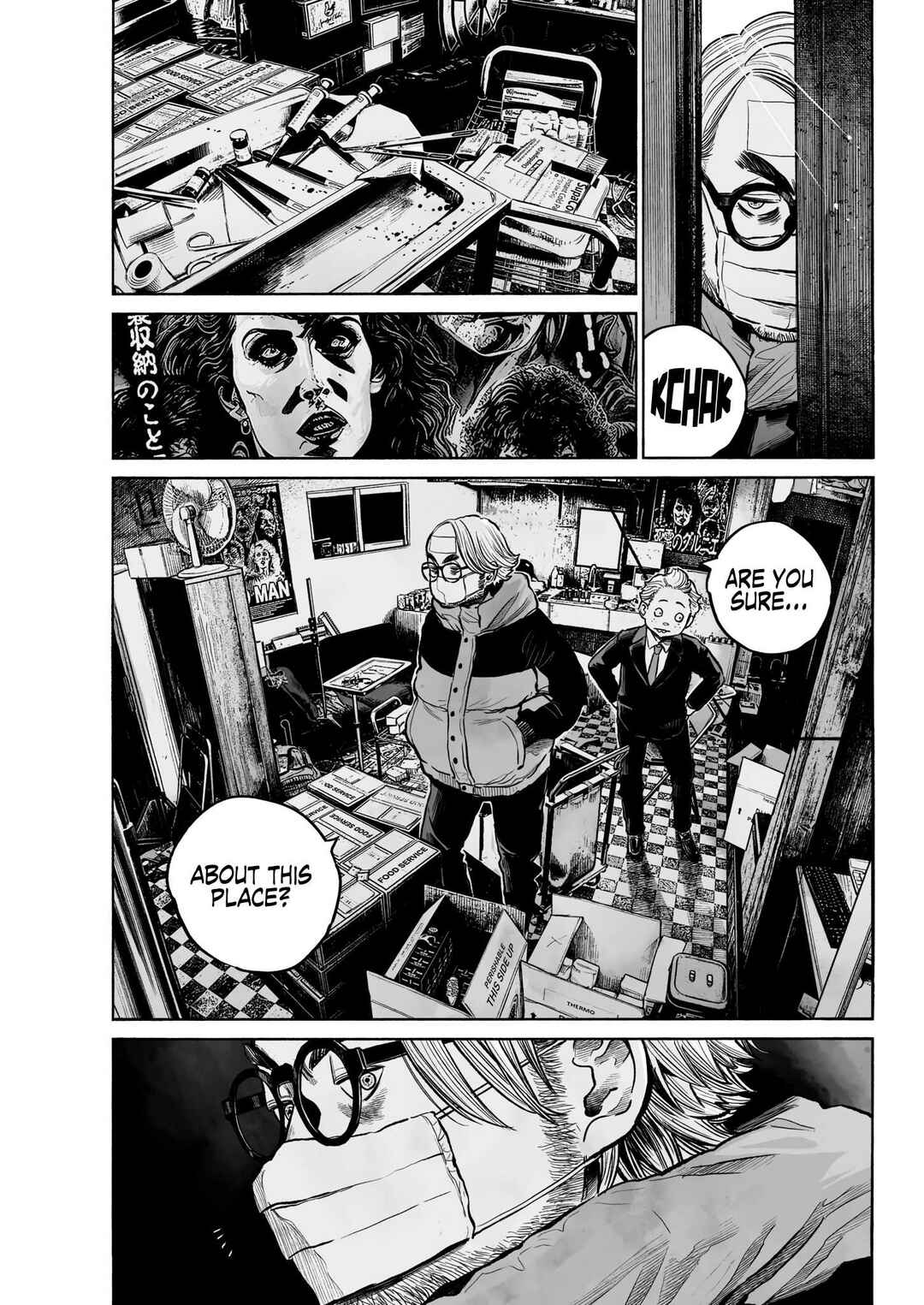 Chapter 1.2 - Page 19