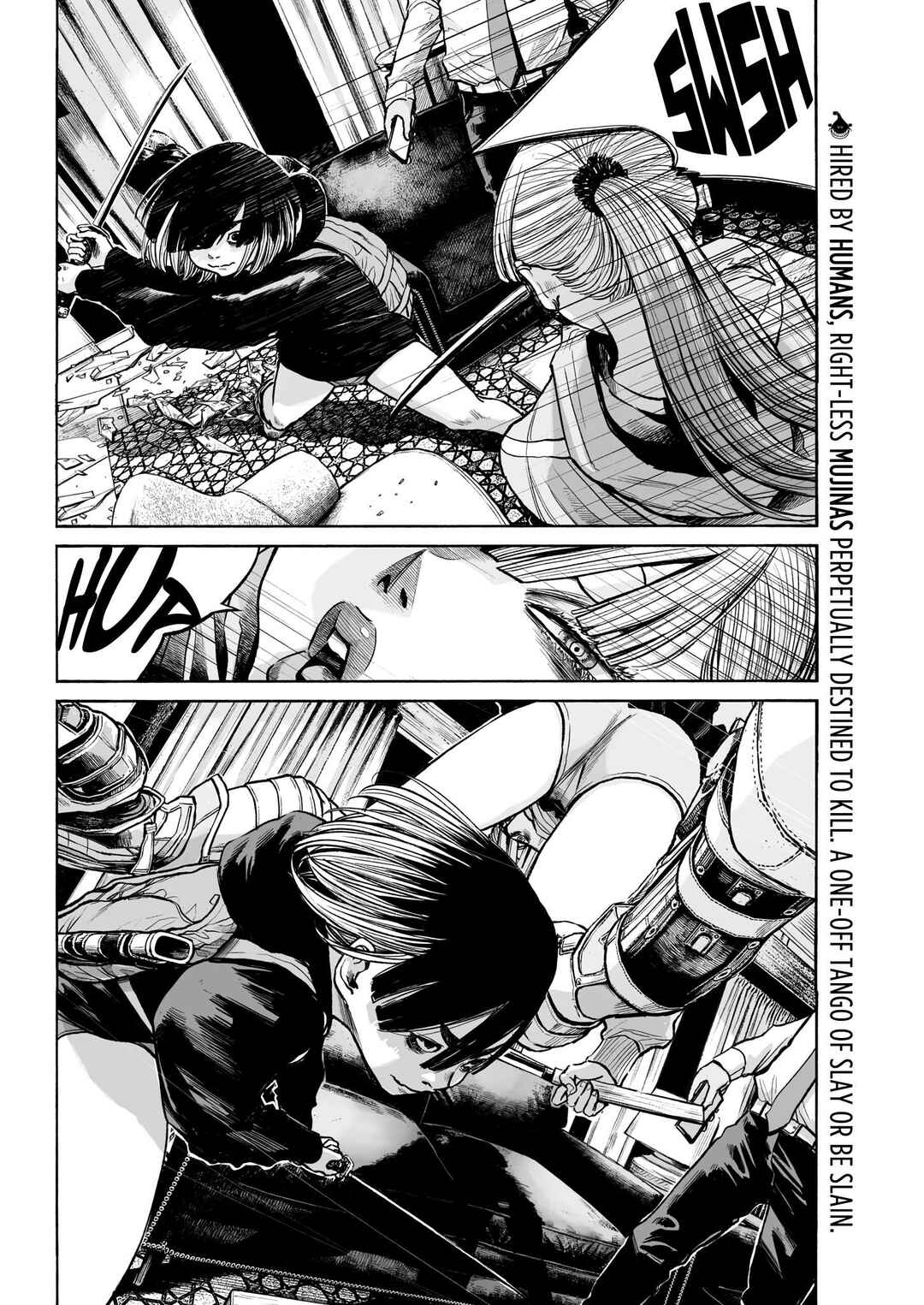 Chapter 1.2 - Page 2
