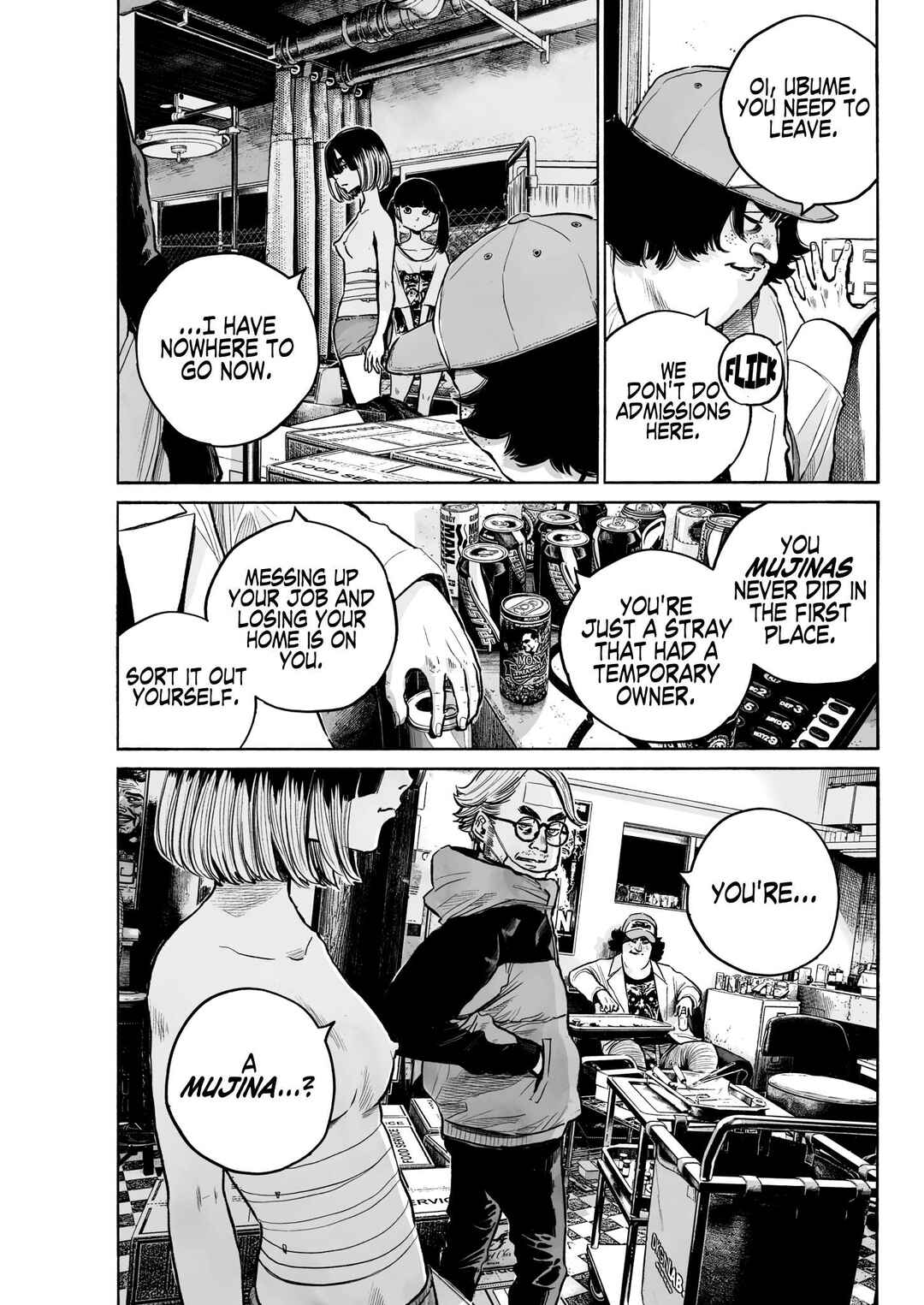 Chapter 1.2 - Page 23