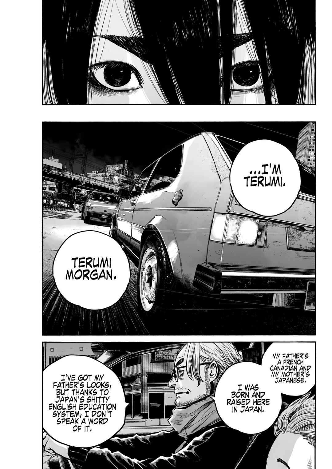 Chapter 1.2 - Page 25