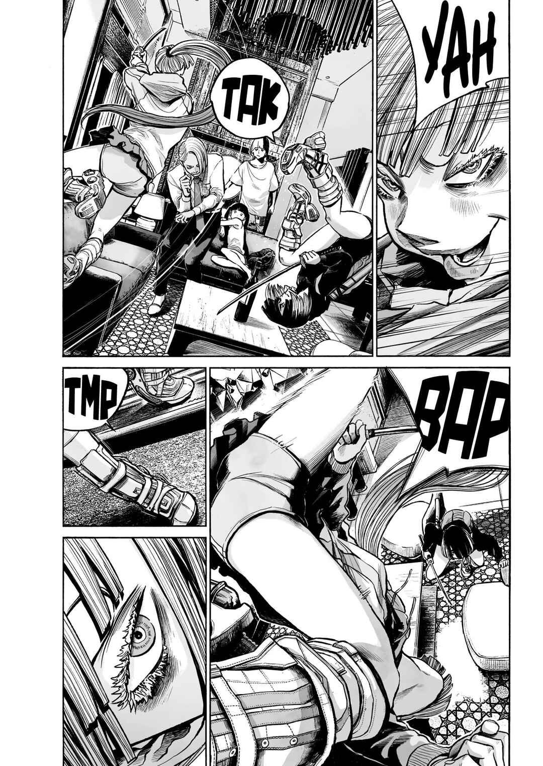 Chapter 1.2 - Page 3