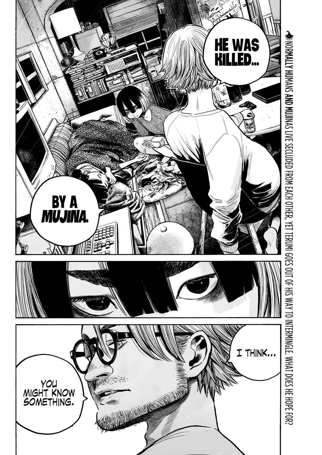 Chapter 1.2 - Page 30