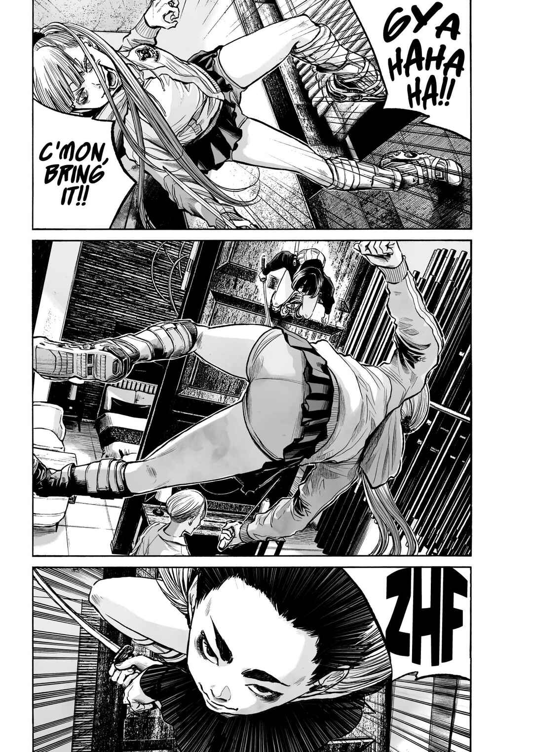 Chapter 1.2 - Page 4