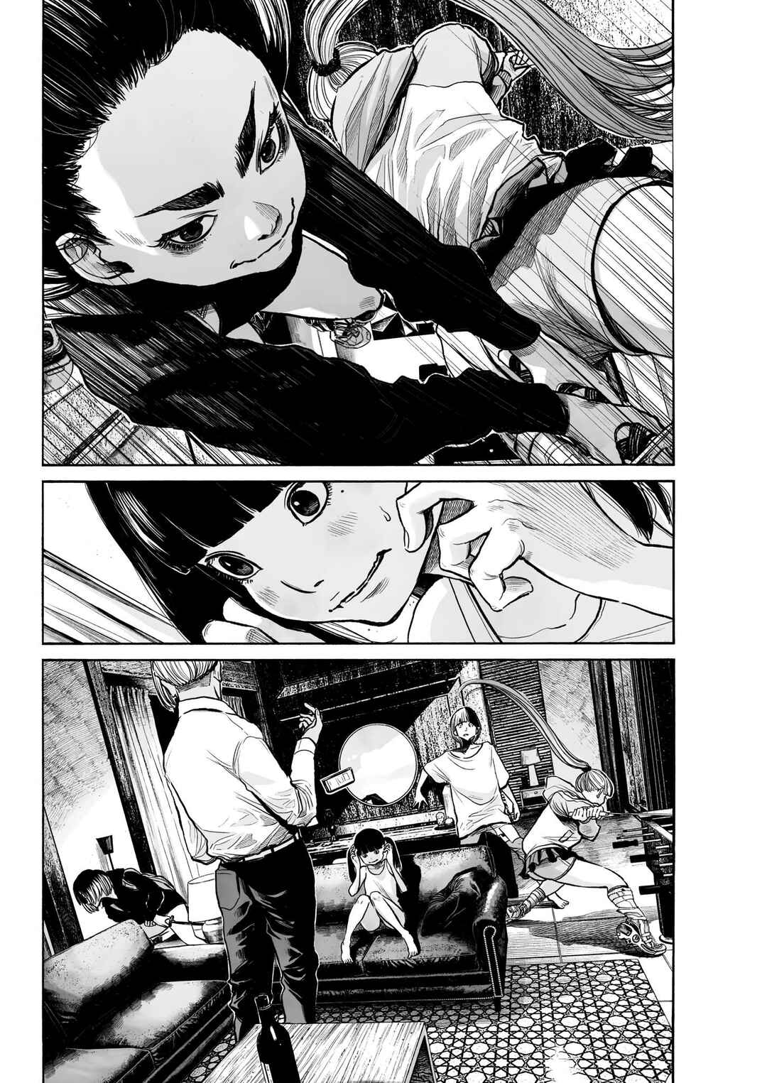 Chapter 1.2 - Page 6