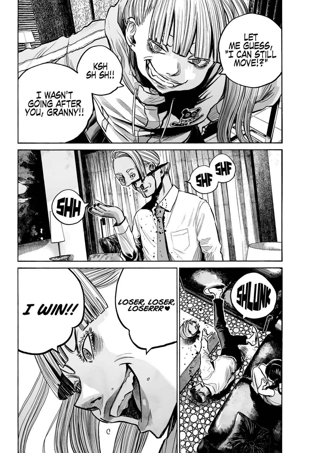 Chapter 1.2 - Page 8