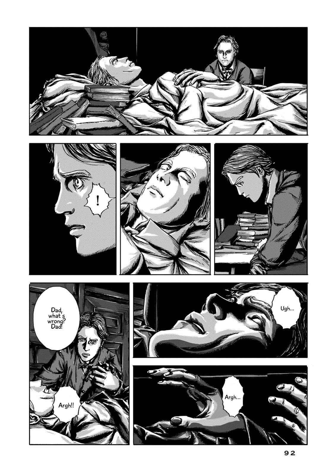 Chapter 3 - Page 10