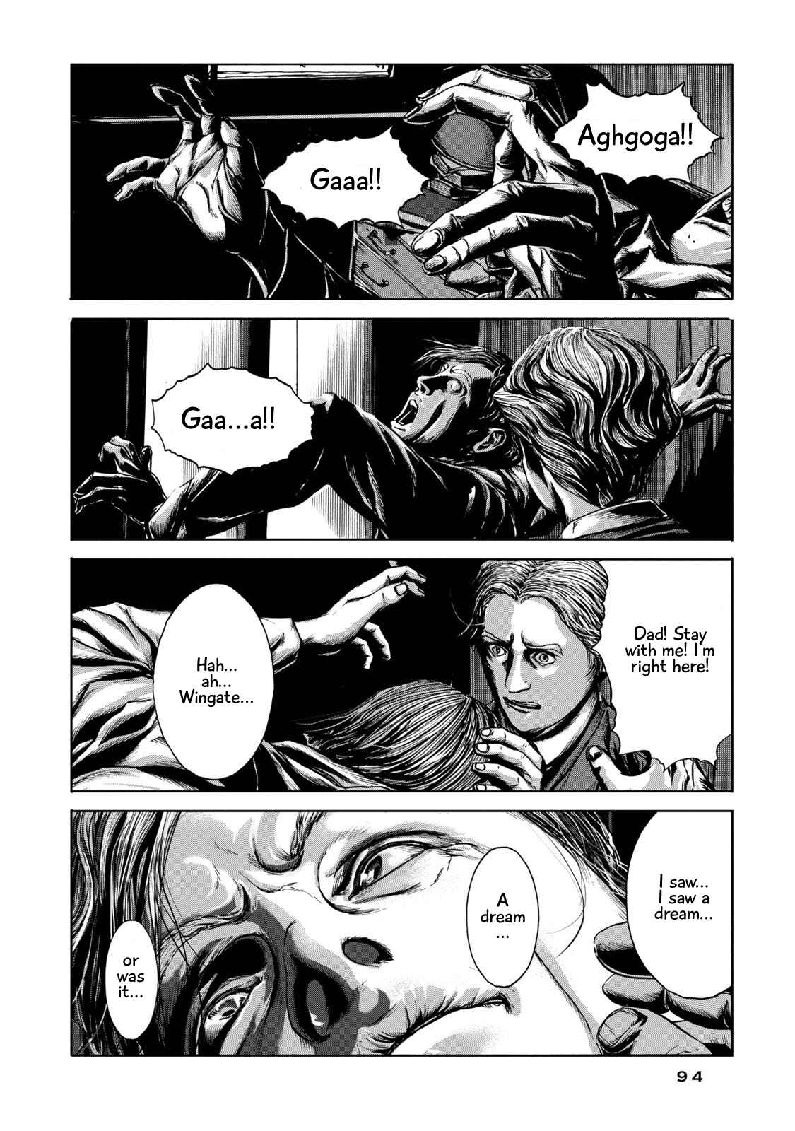 Chapter 3 - Page 12
