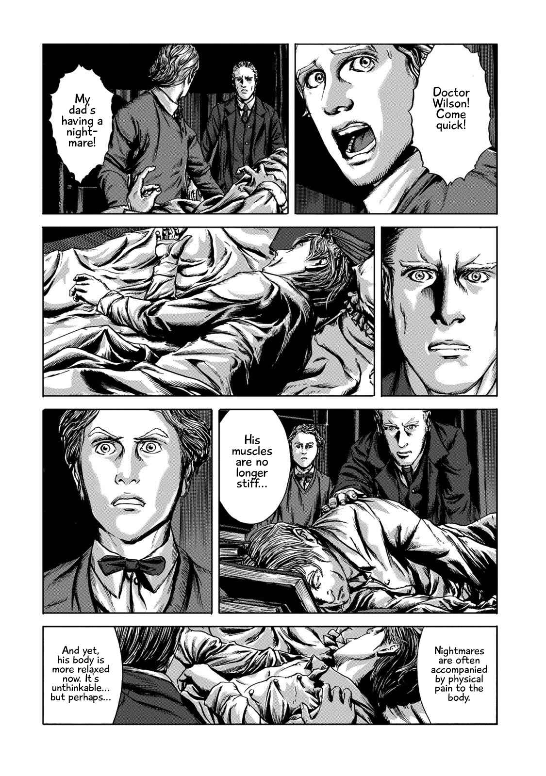 Chapter 3 - Page 13