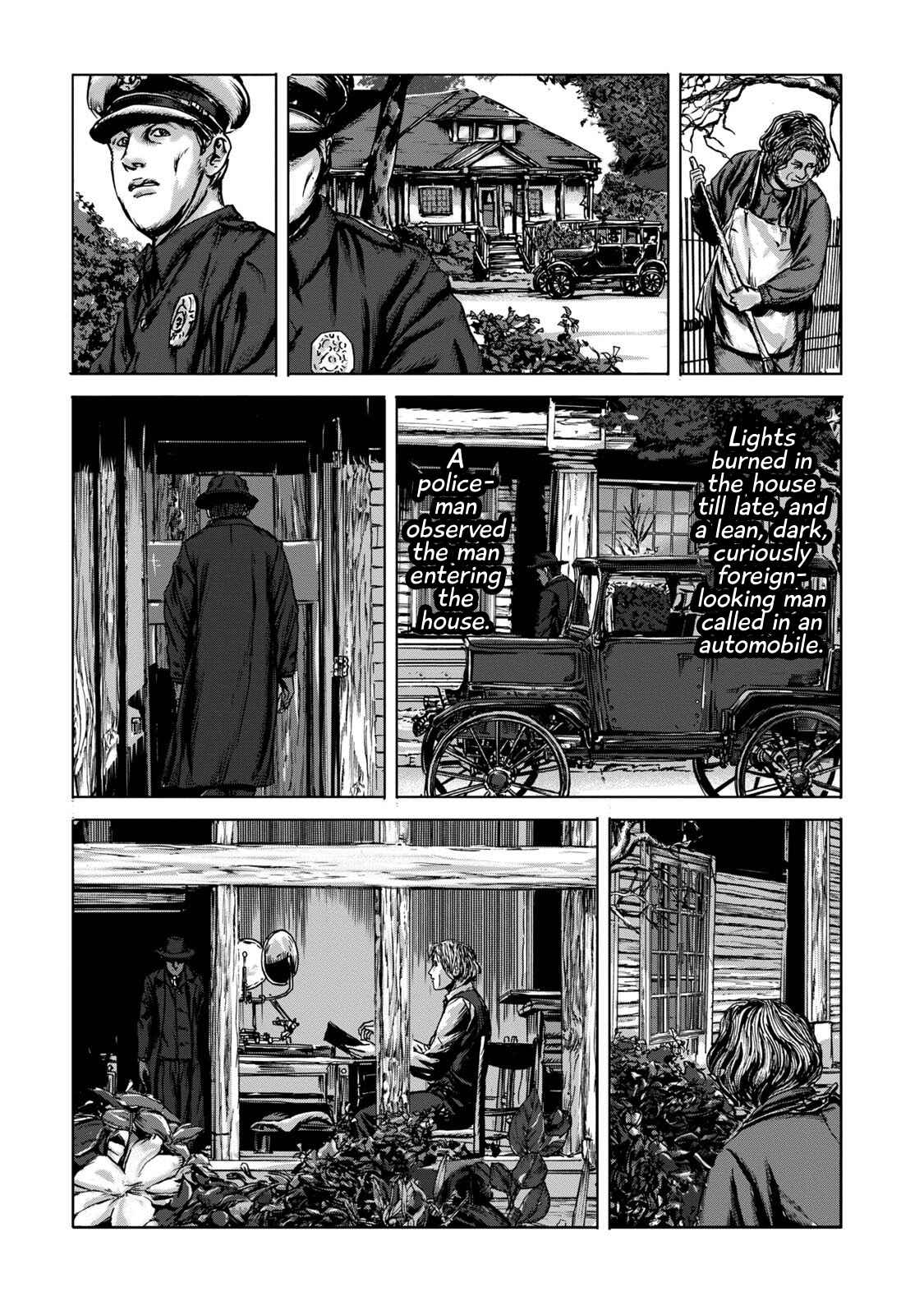 Chapter 3 - Page 4