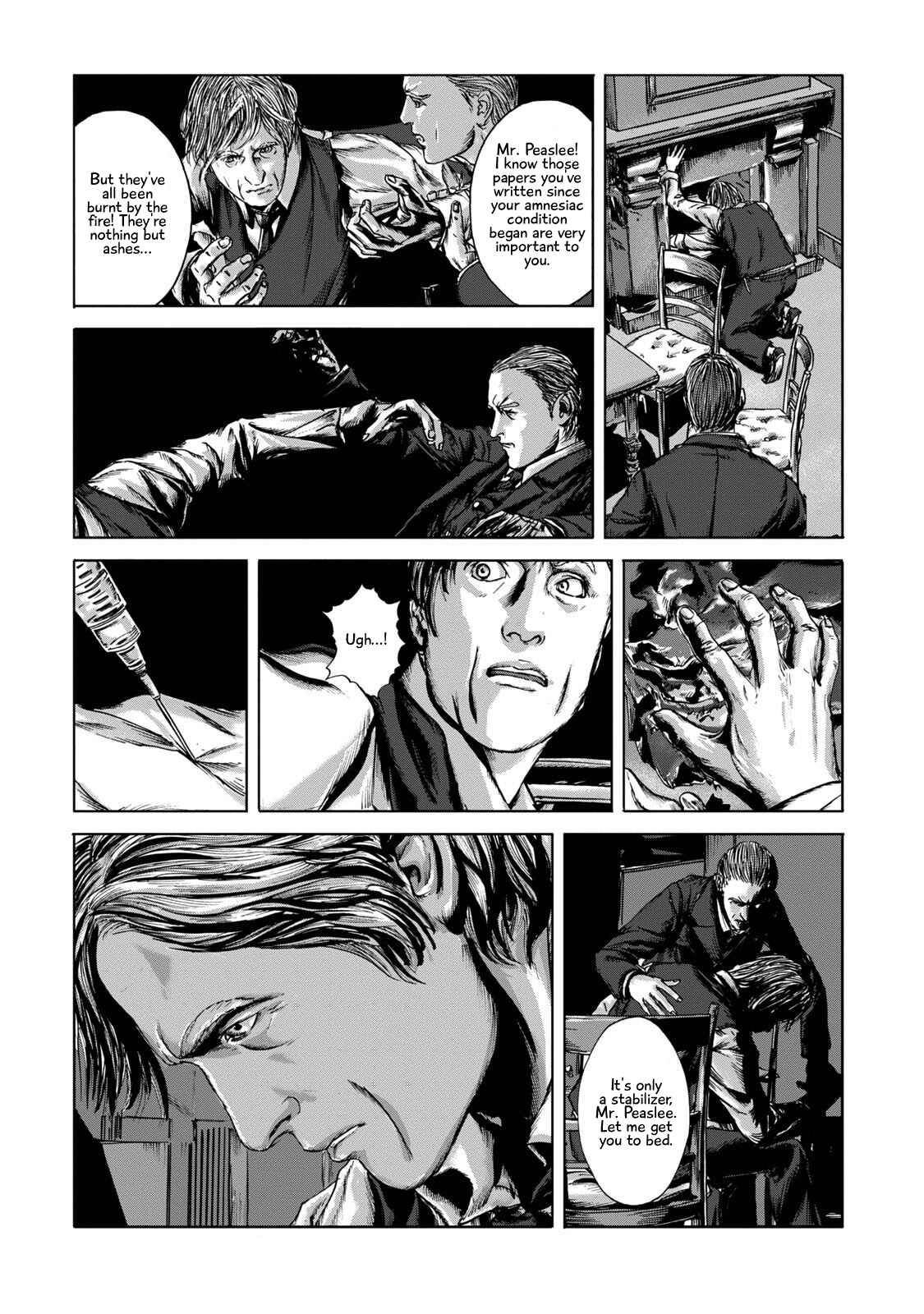 Chapter 3 - Page 8