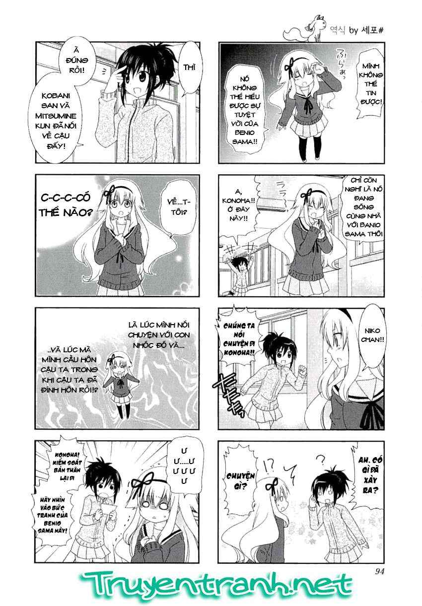 Chapter 39 - Page 2