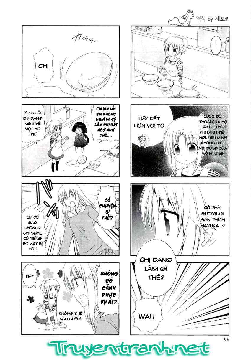 Chapter 39 - Page 4
