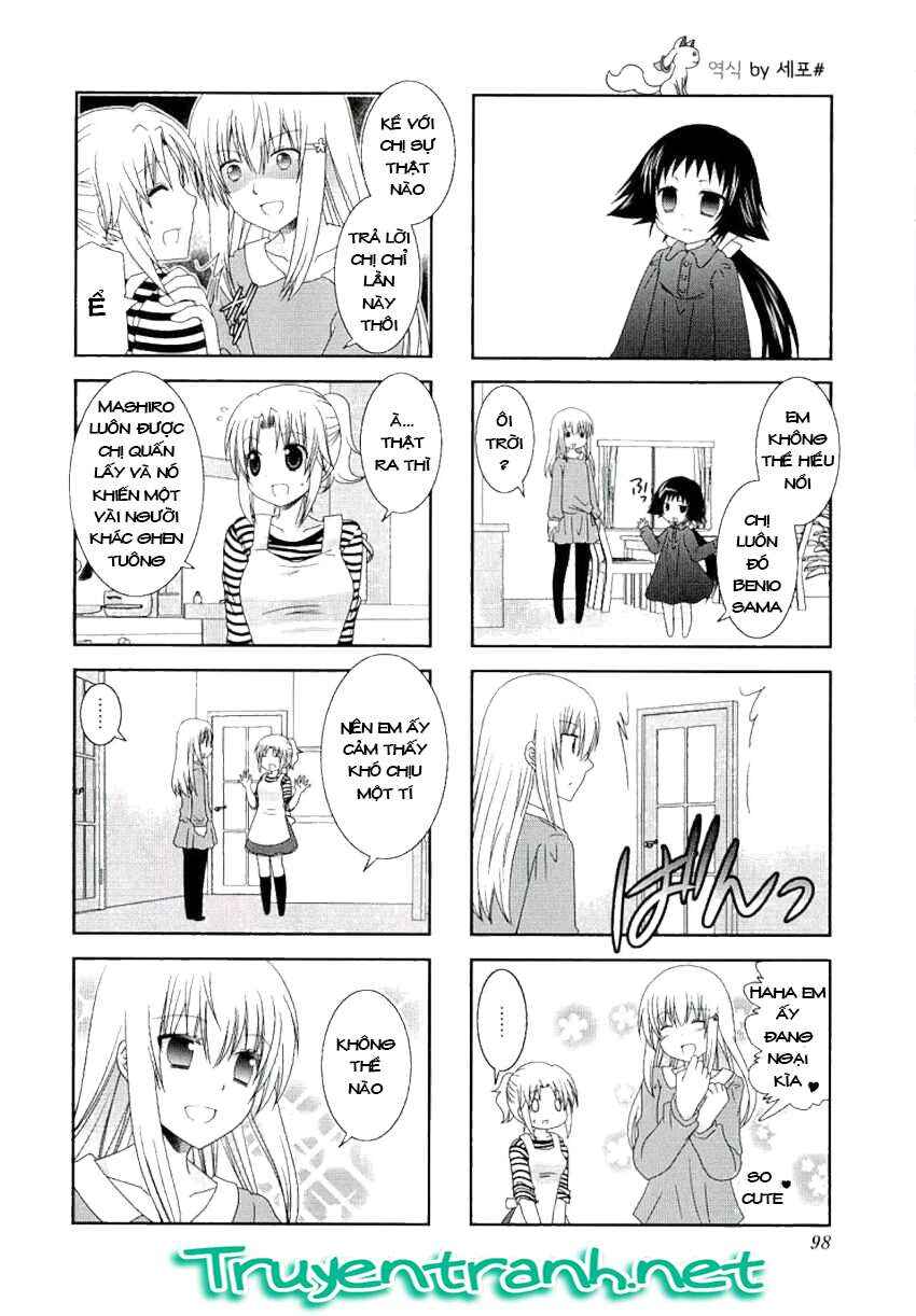 Chapter 39 - Page 6