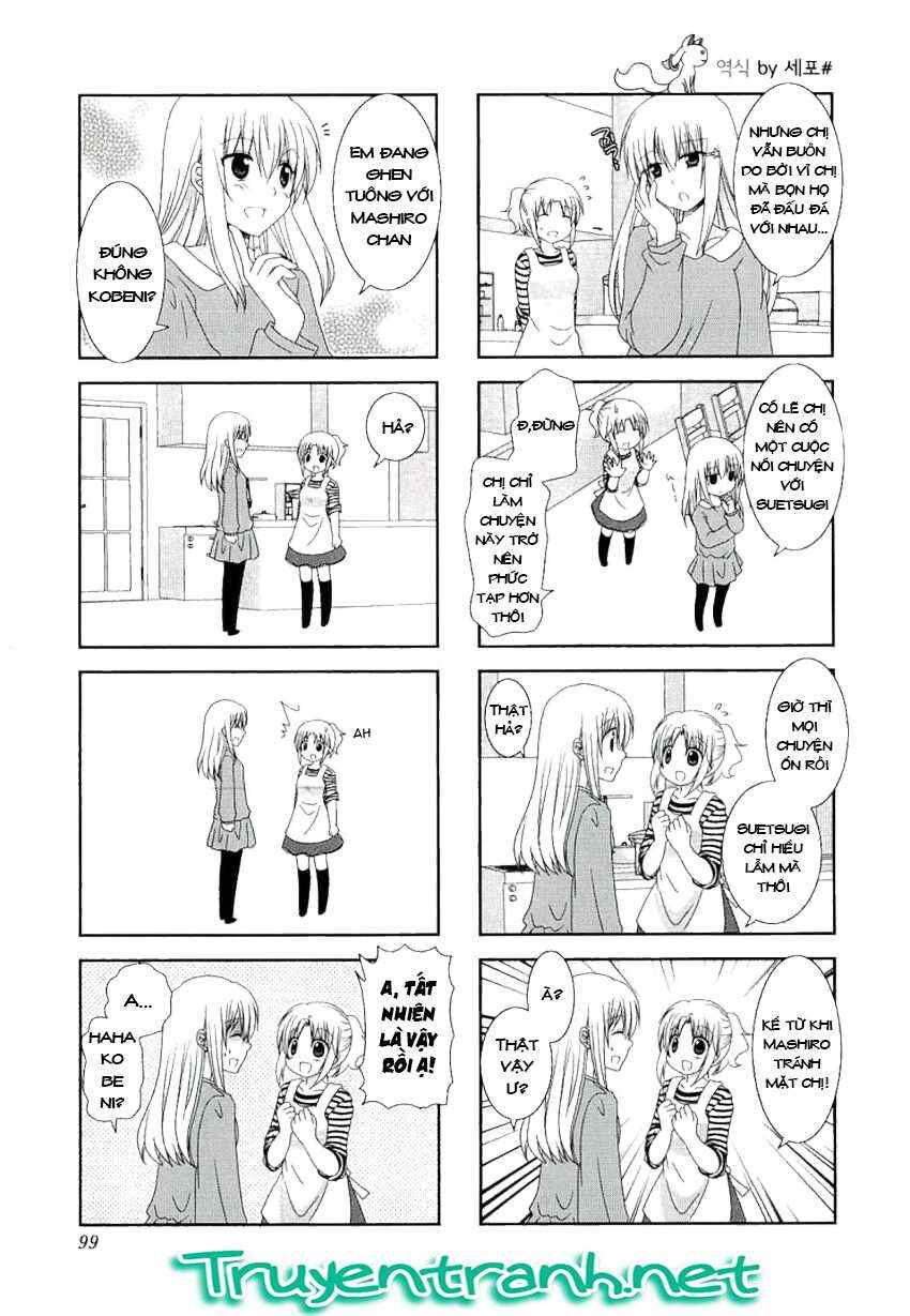 Chapter 39 - Page 7