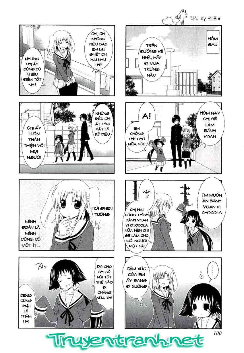 Chapter 39 - Page 8