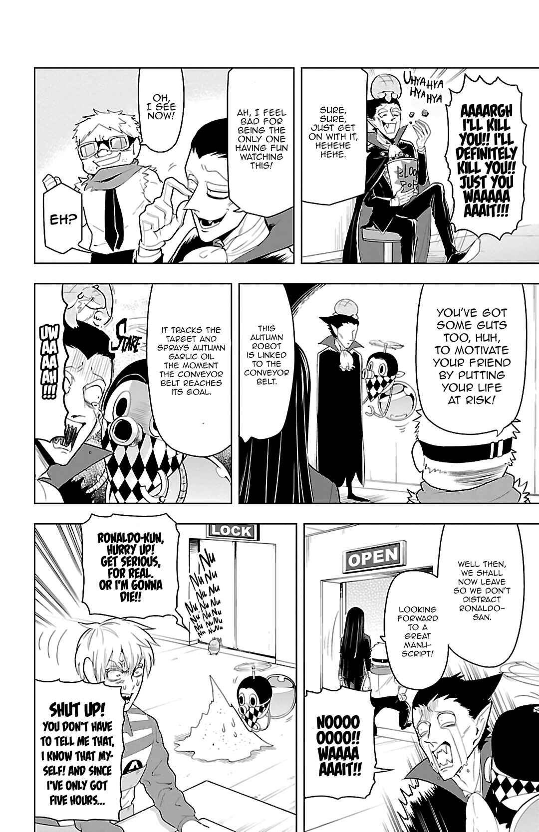 Chapter 69 - Page 4