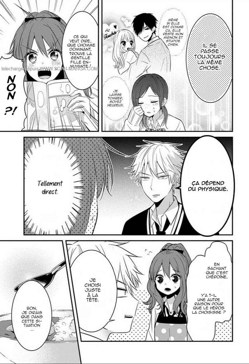 Chapter 6 - Page 4