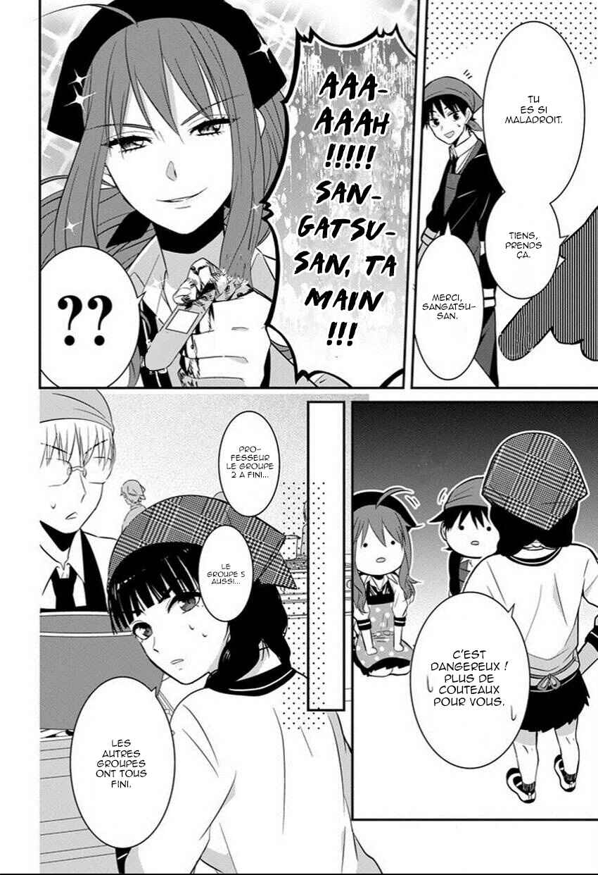 Chapter 6 - Page 9