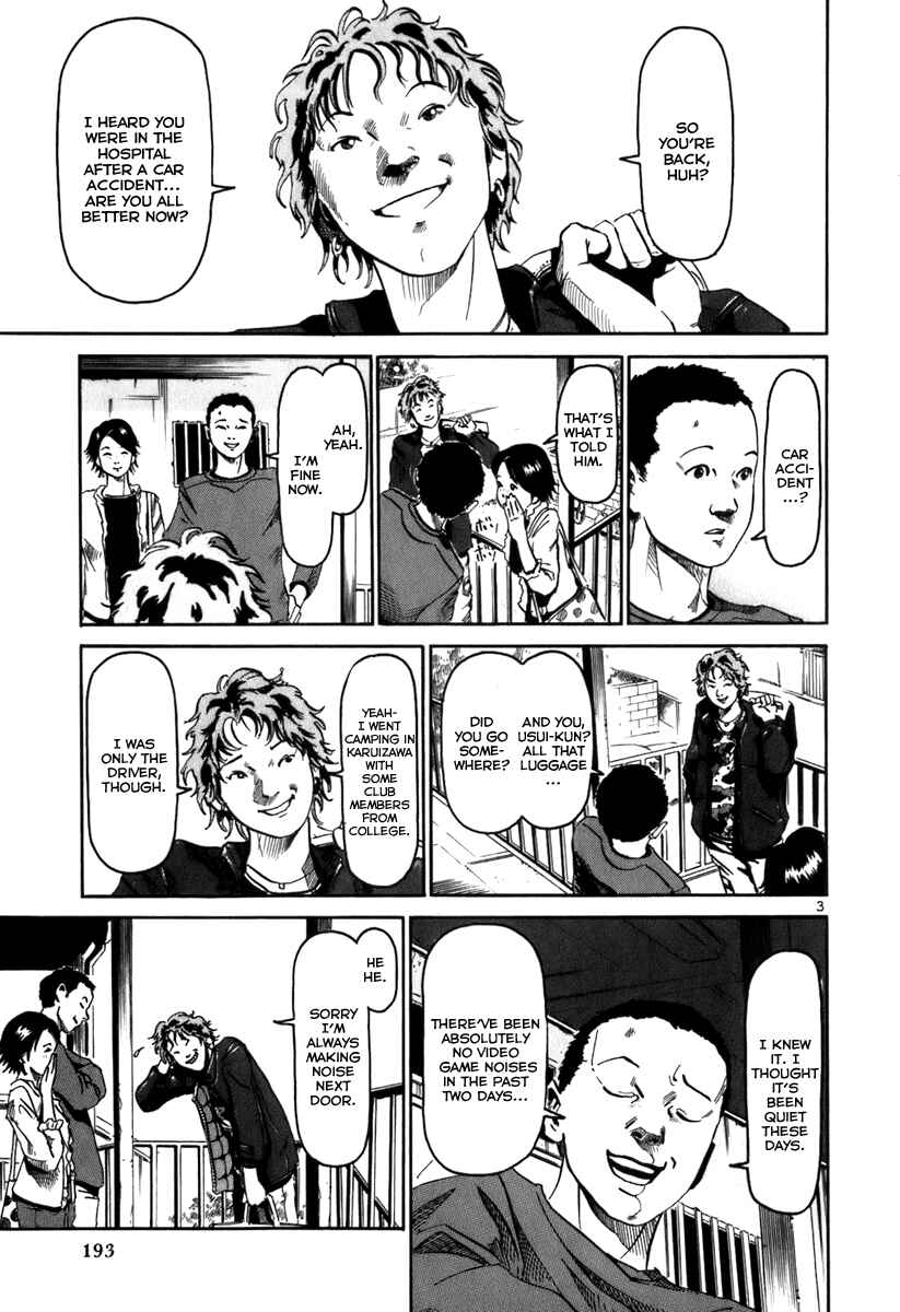 Chapter 9 - Page 4