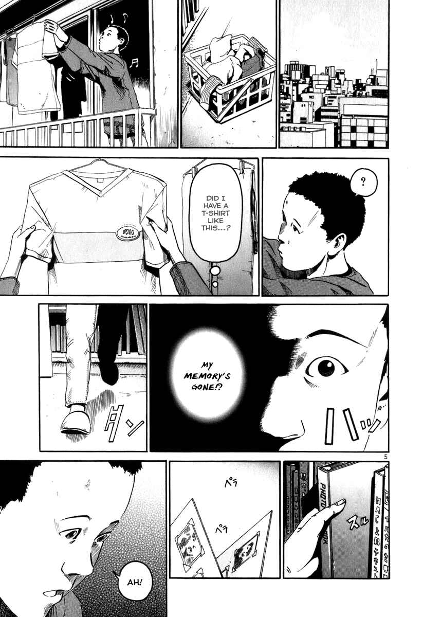 Chapter 9 - Page 6