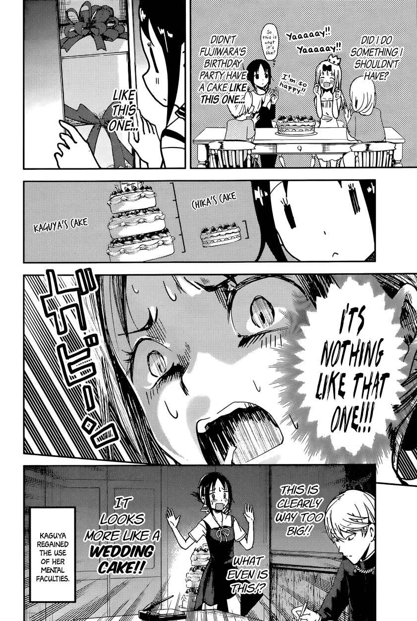 Chapter 53 - Page 4