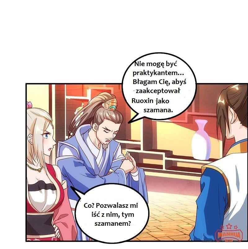 Chapter 28 - Page 14