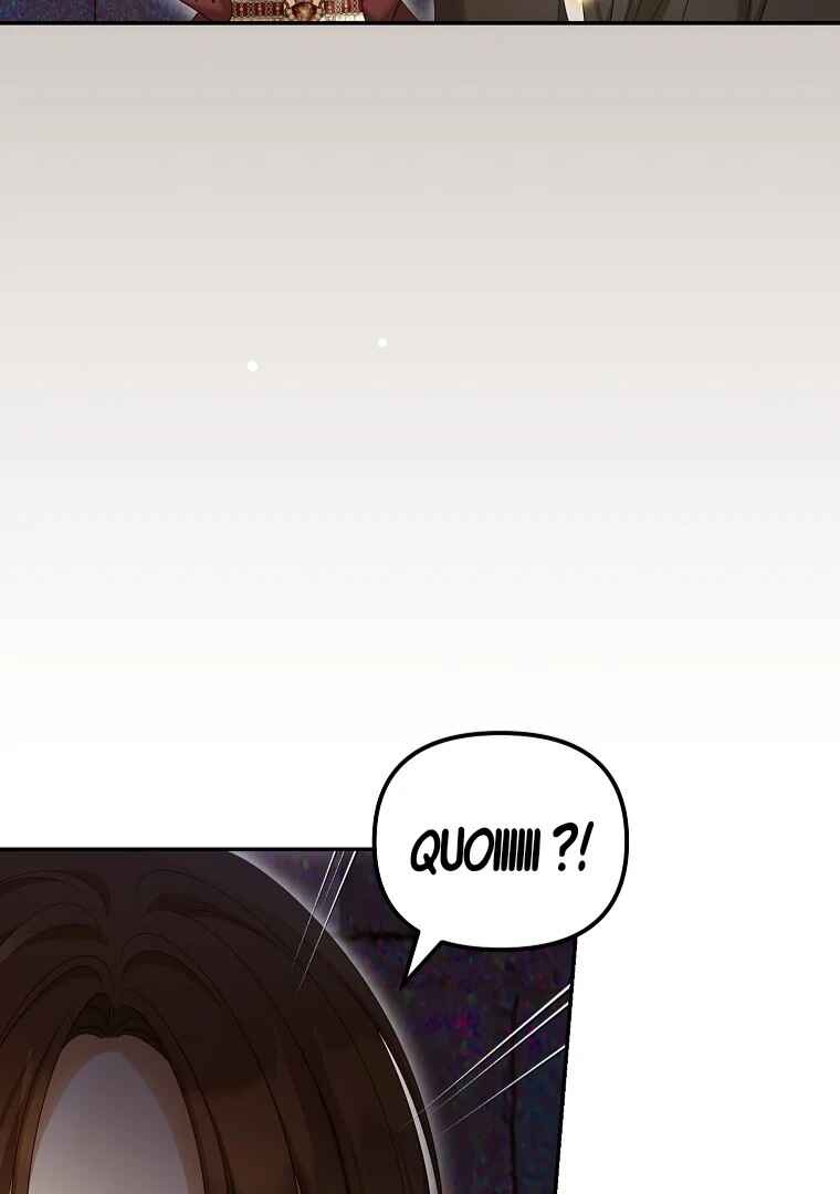 Chapter 60 - Page 40