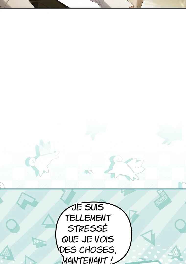 Chapter 60 - Page 60