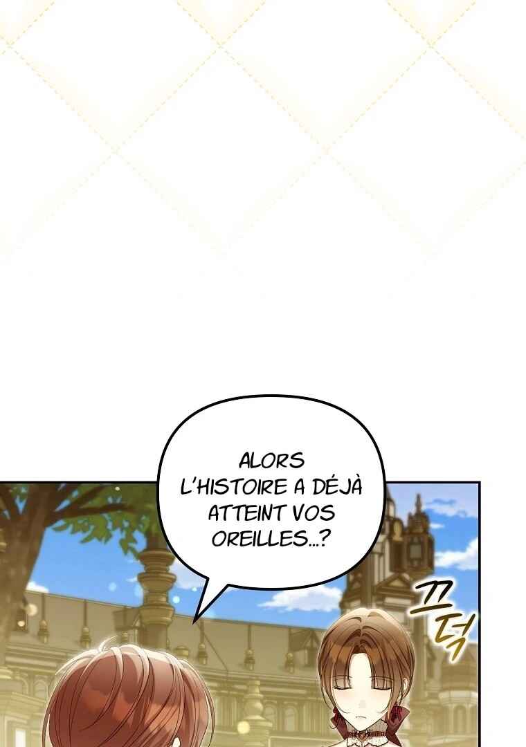 Chapter 60 - Page 67