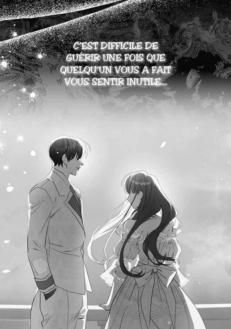 Chapter 60 - Page 96