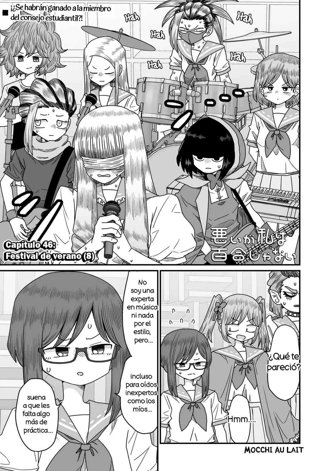 Chapter 46 - Page 1