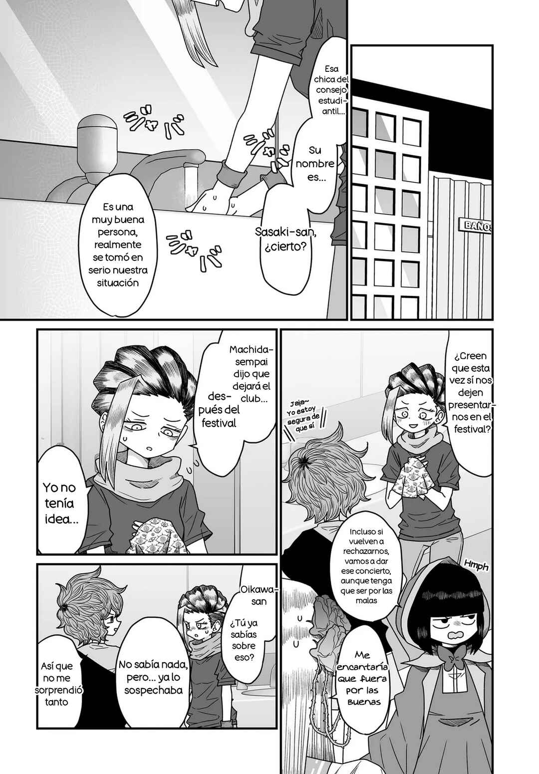 Chapter 46 - Page 13