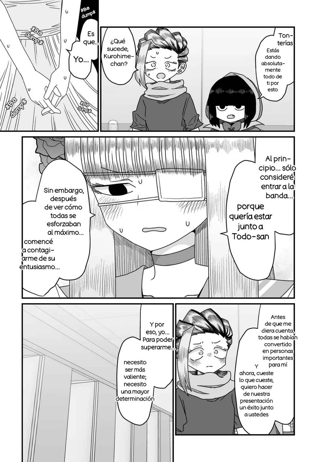 Chapter 46 - Page 15
