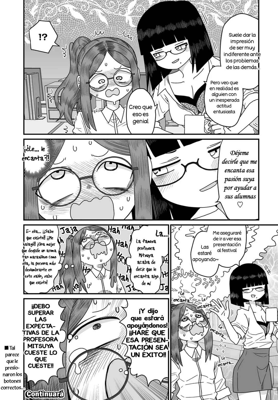 Chapter 46 - Page 26