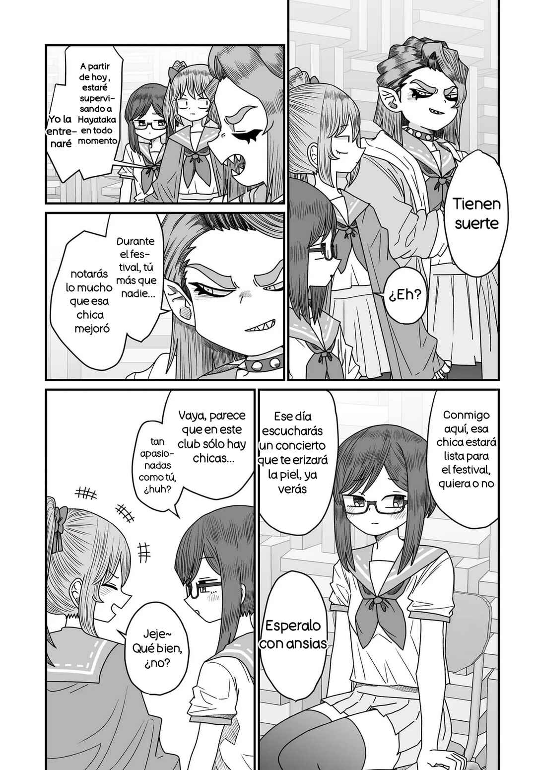 Chapter 46 - Page 4