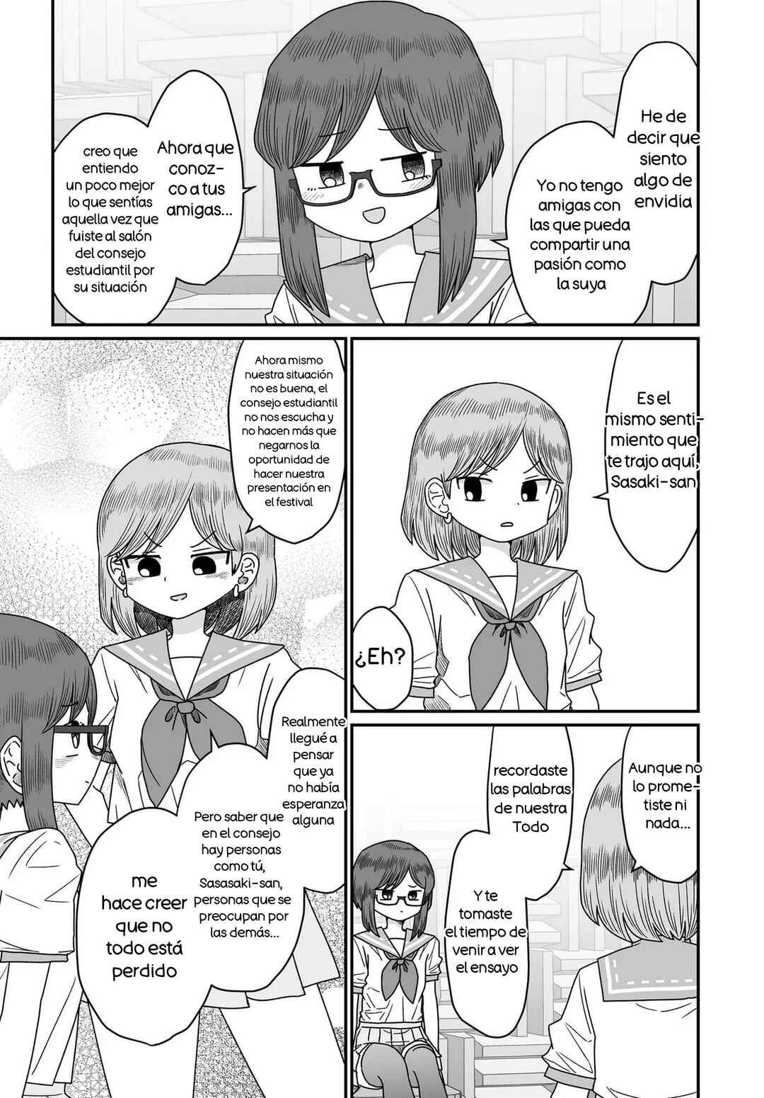 Chapter 46 - Page 5