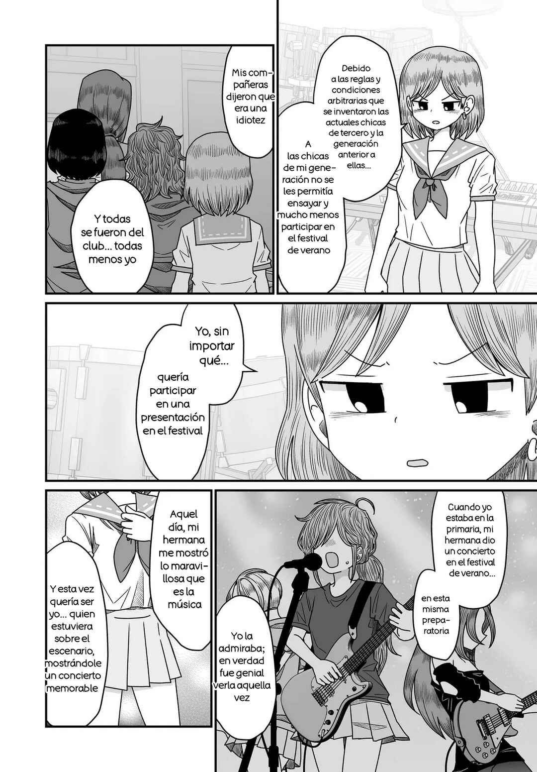 Chapter 46 - Page 8
