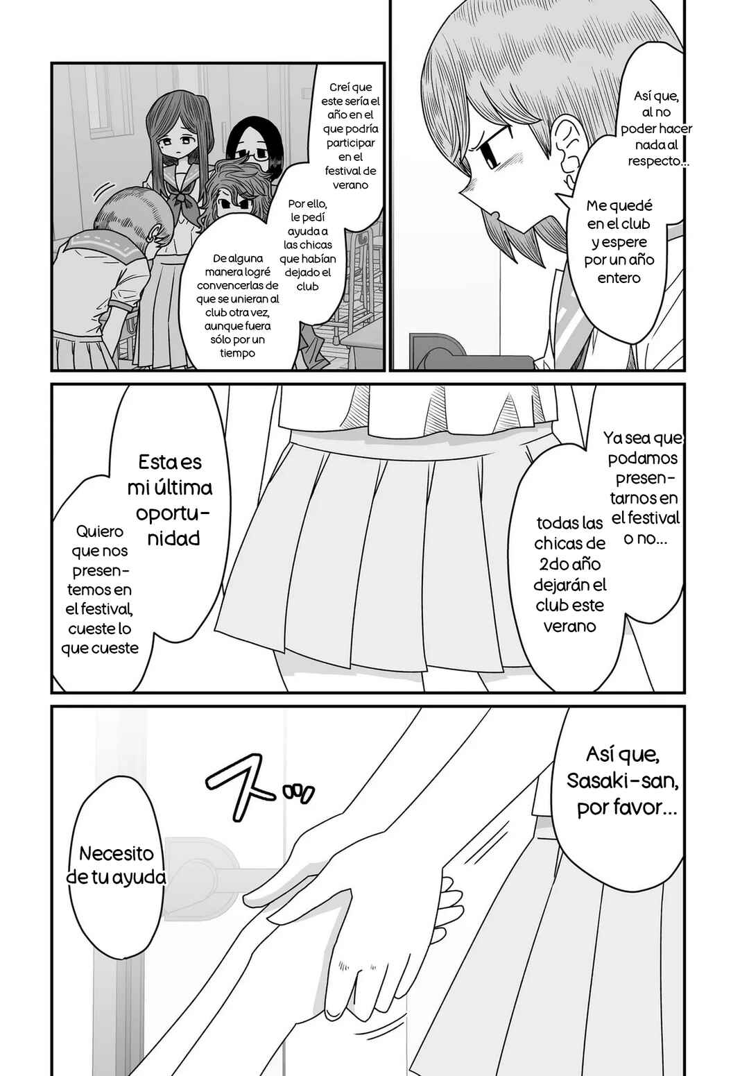 Chapter 46 - Page 9