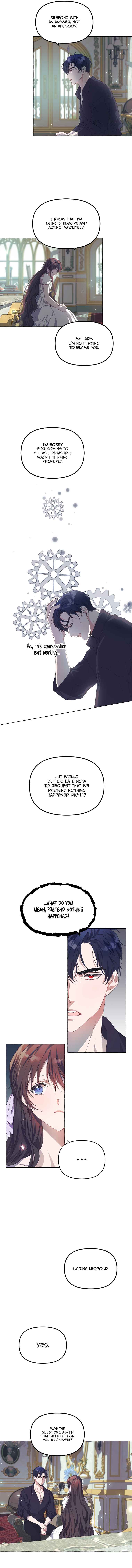 Chapter 15 - Page 9