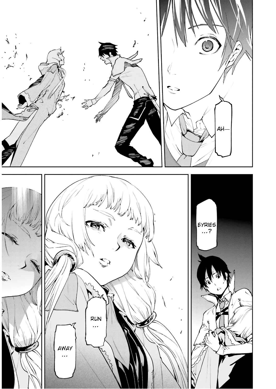Chapter 33.2 - Page 12